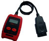 VW/Audi Code Reader