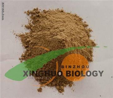 fishmeal