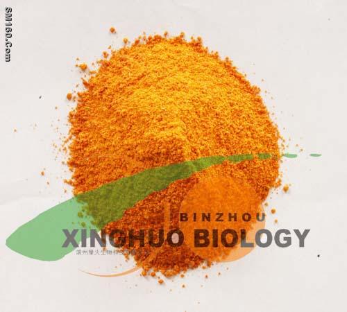 granule corn gluten meal