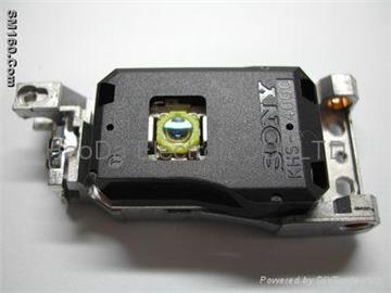 PS2 laser lens KHS-400C/KHS-400B/HD7/KHS-400R new original