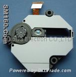 PS1 laser lens KHM-440BAM/ KHM-440ADM/ KHM-440ACM