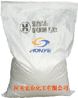 sodium percarbonate