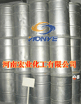furfuryl alcohol