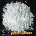 melamine
