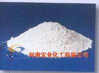 titanium dioxide rutile