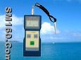 Coating Thickness Meter  CM8820