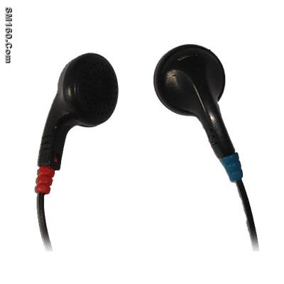 EARPHONE