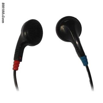 EARPHONE