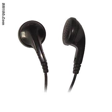 STEREO EARPHONE