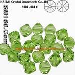 crystal decorations,crystal beads,gifts&crafts,handicrafts,jewelry