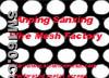offer perforated  metal screen 