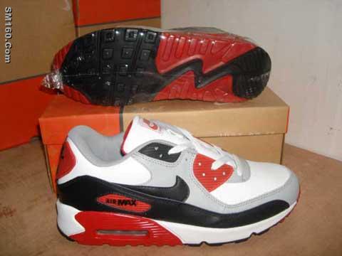 nike,jordan shoes