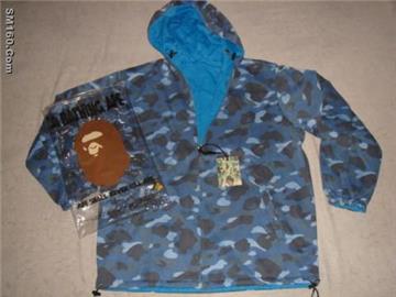 hoody