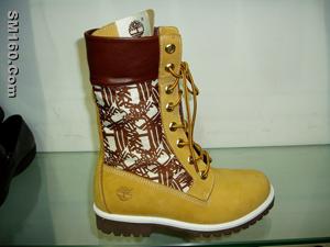 sell nike,jordan,puma,gucci,prada,timberland,af1,bape shoes