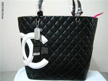 chanel,chole handbag