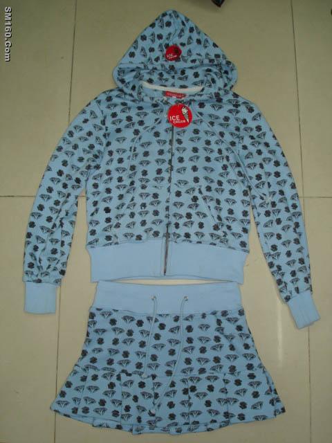hoody