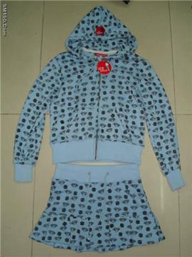 hoody