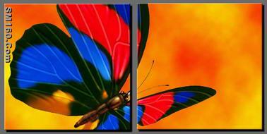 supply cheap oil paintings