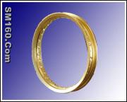 wheel rim 1.6x14