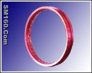 wheel rim1.85x18