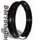 wheel rim3.0x17