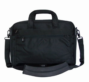 Brief Case