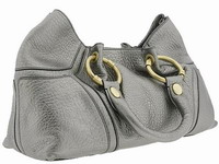 Lady's Bag