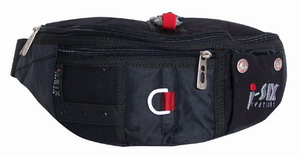 Leisure Bag