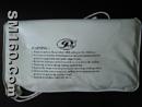Hand&Foot Electric Mitten