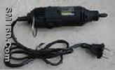  Nail Filing MachineNail Drill Machine