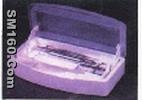 Sterilize Box