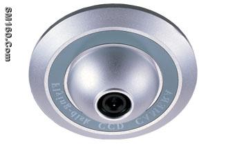   UFO Camera
