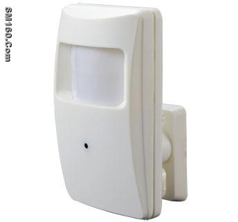   Covet CCD Camera