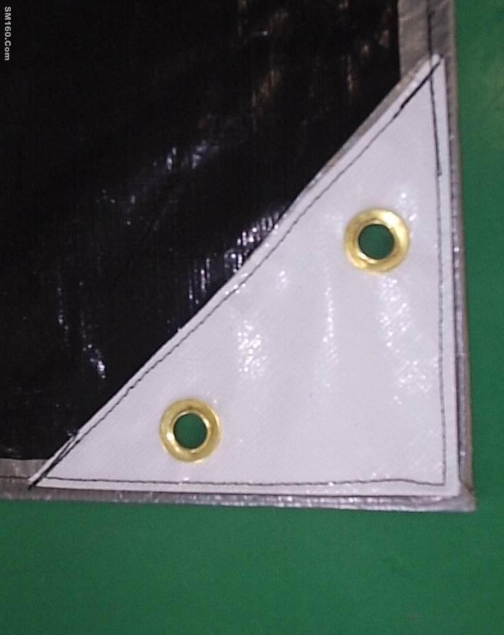  Hay Cover