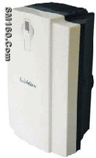 Mobile Air Conditioners 