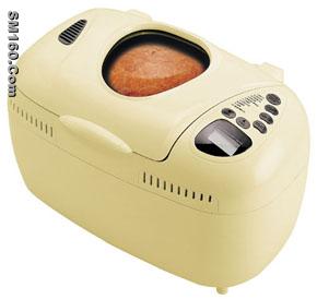 Bread Maker