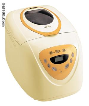 Bread Maker 