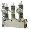 SMART-01 12KV Outdoor Load Monitor & Protection Switch