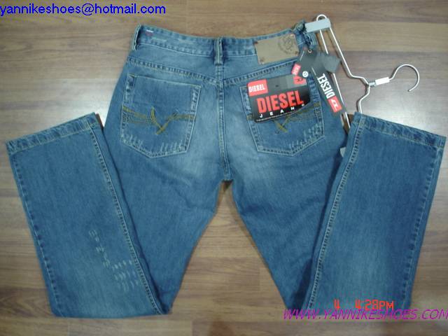 Bape,D&G and other brand jeans and hoodies and nike shoes