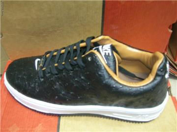 shox r3,r4,r5 r6,