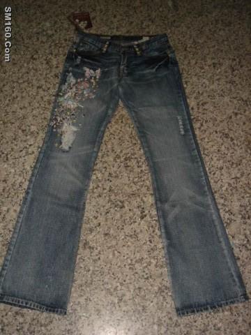 TavernitiSo Seven Prada Antik G-unit Dior Roca TheNorthFace Enyce Jean