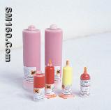 German Heraeus Glue PD945/PD955M/PD955PY/PD955PR/PD977