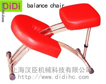 Balance chair