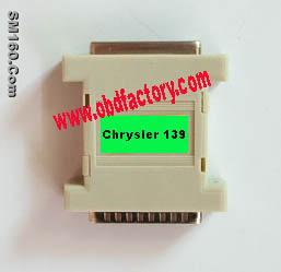 Chrysler S-139