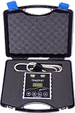 TV ACTIVATOR