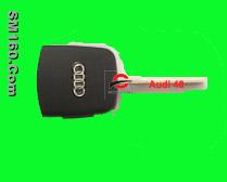 Audi 48