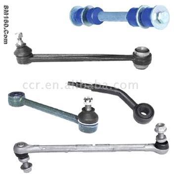 Stabilizer Links