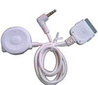 IPOD Transmitter