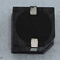 magnetic buzzer