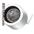 ultrasonic sensor